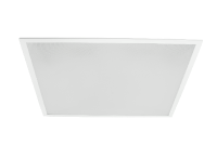 LED Panelen