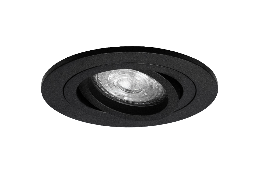 LED Spots