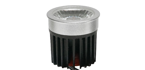 Ledmodule