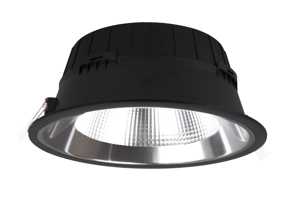 LED Downlights
