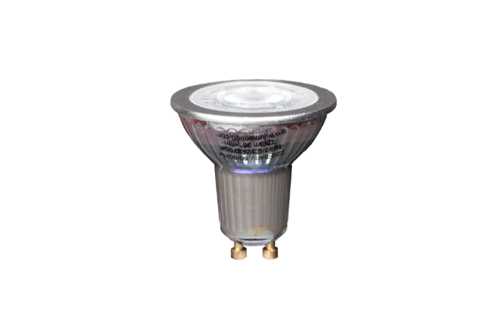 LED Lampen