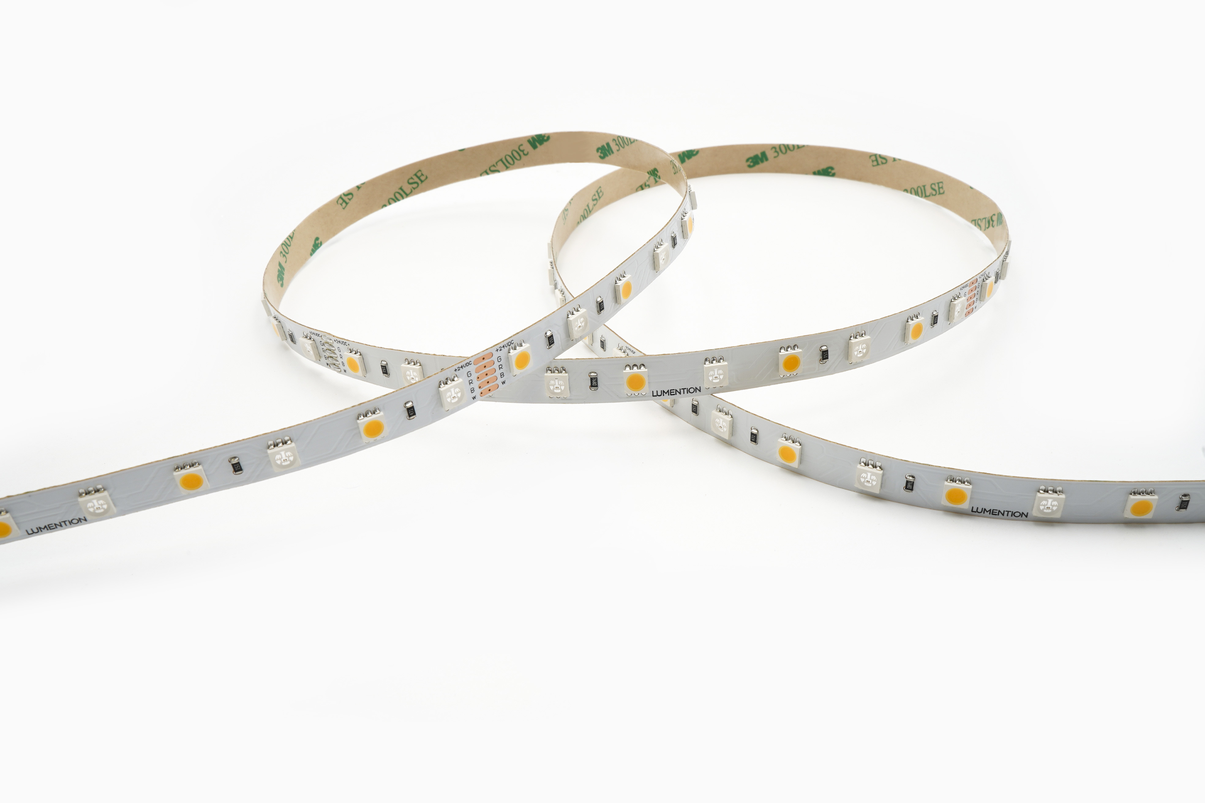 LED Strips
