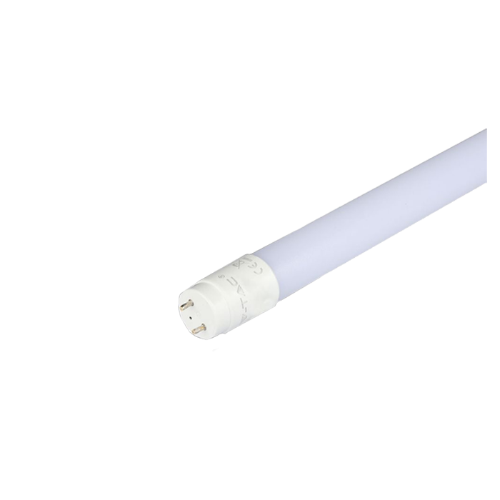 LED TL