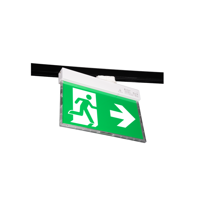 Noodverlichting