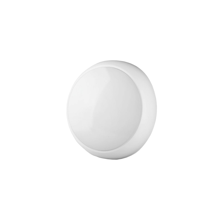 LED Wand- en Plafondlamp