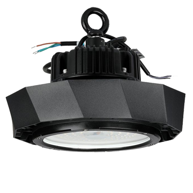 Led Highbay