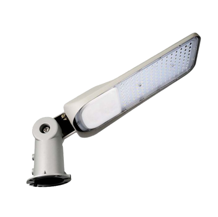 LED Buitenverlichting
