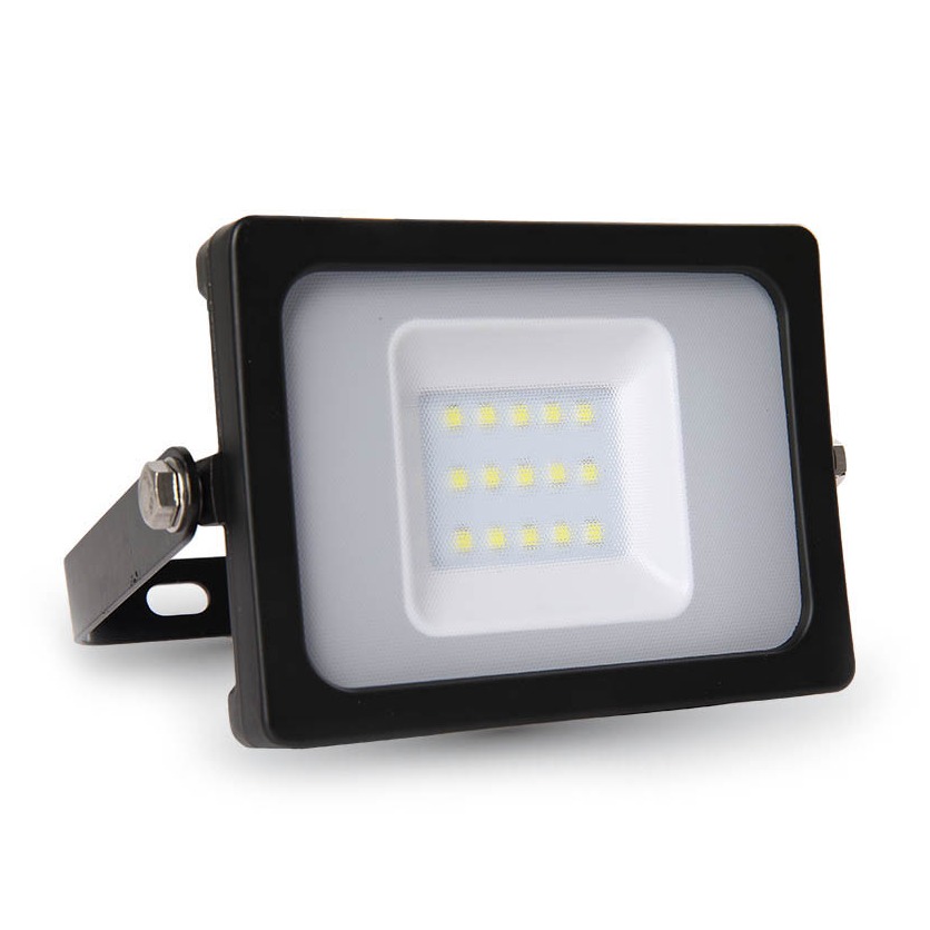LED Bouwlampen