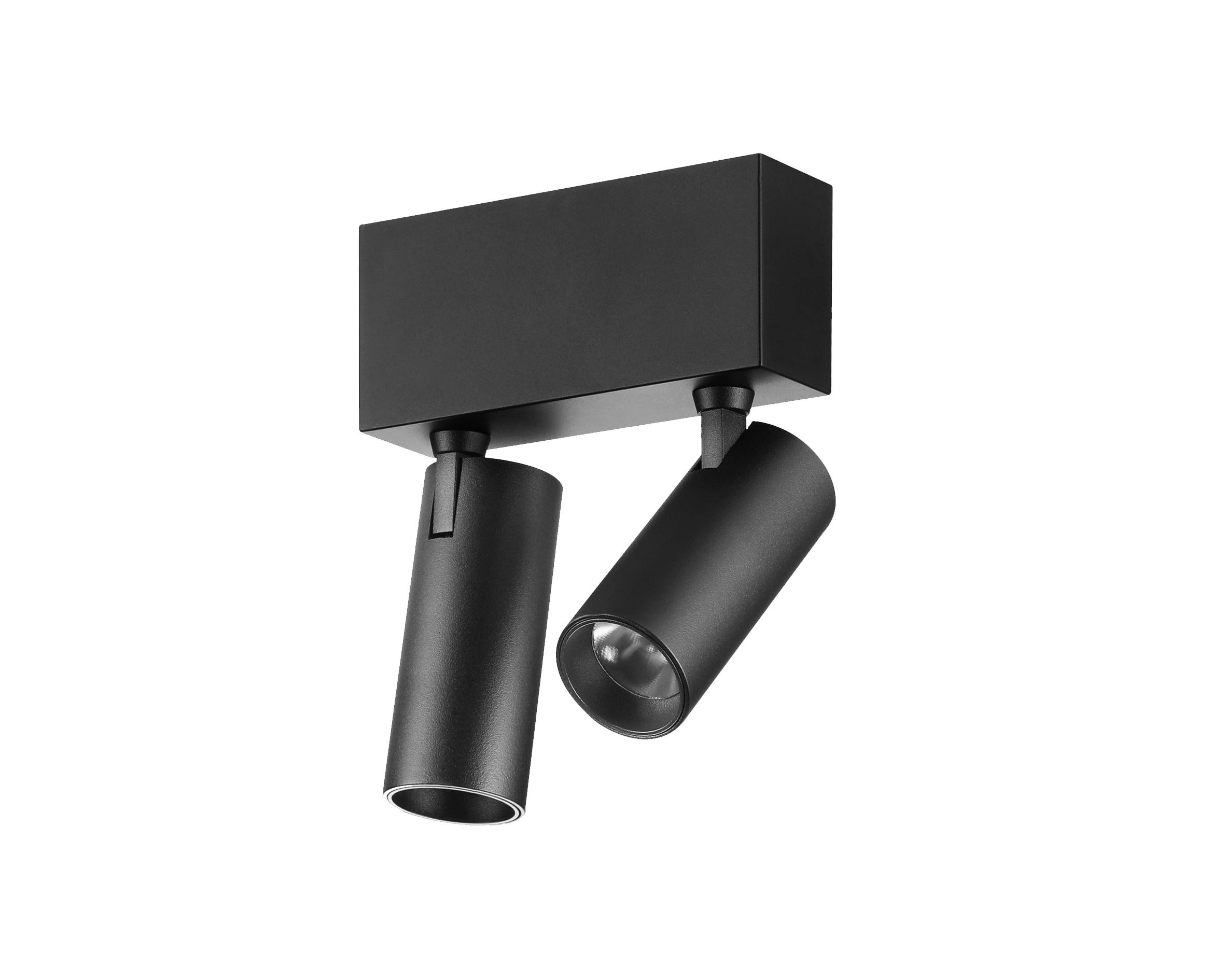 LED Magnetisch Systeem