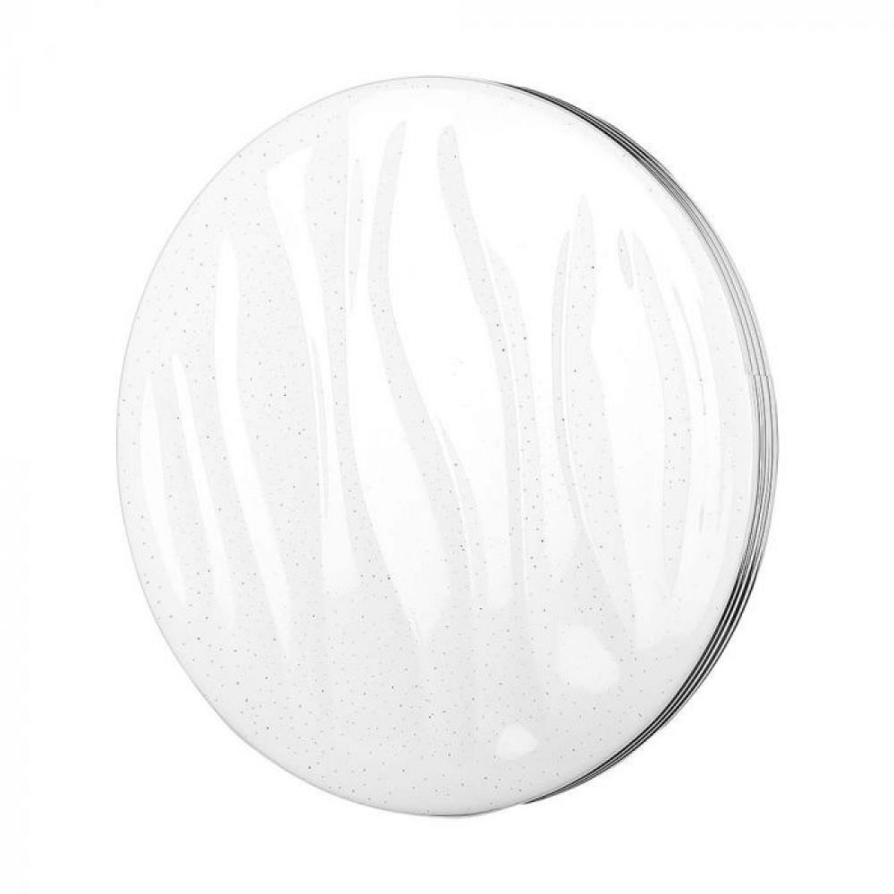 LED 20W/40W/20W Designer Dome Lamp Afstandsbediening CCT Dimbaar