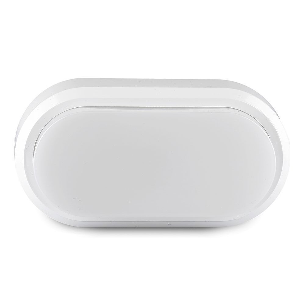 V-TAC VT-8038 LED Dome Light