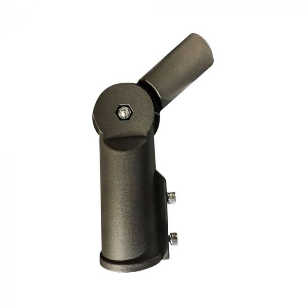 Adapter voor Straatlamp