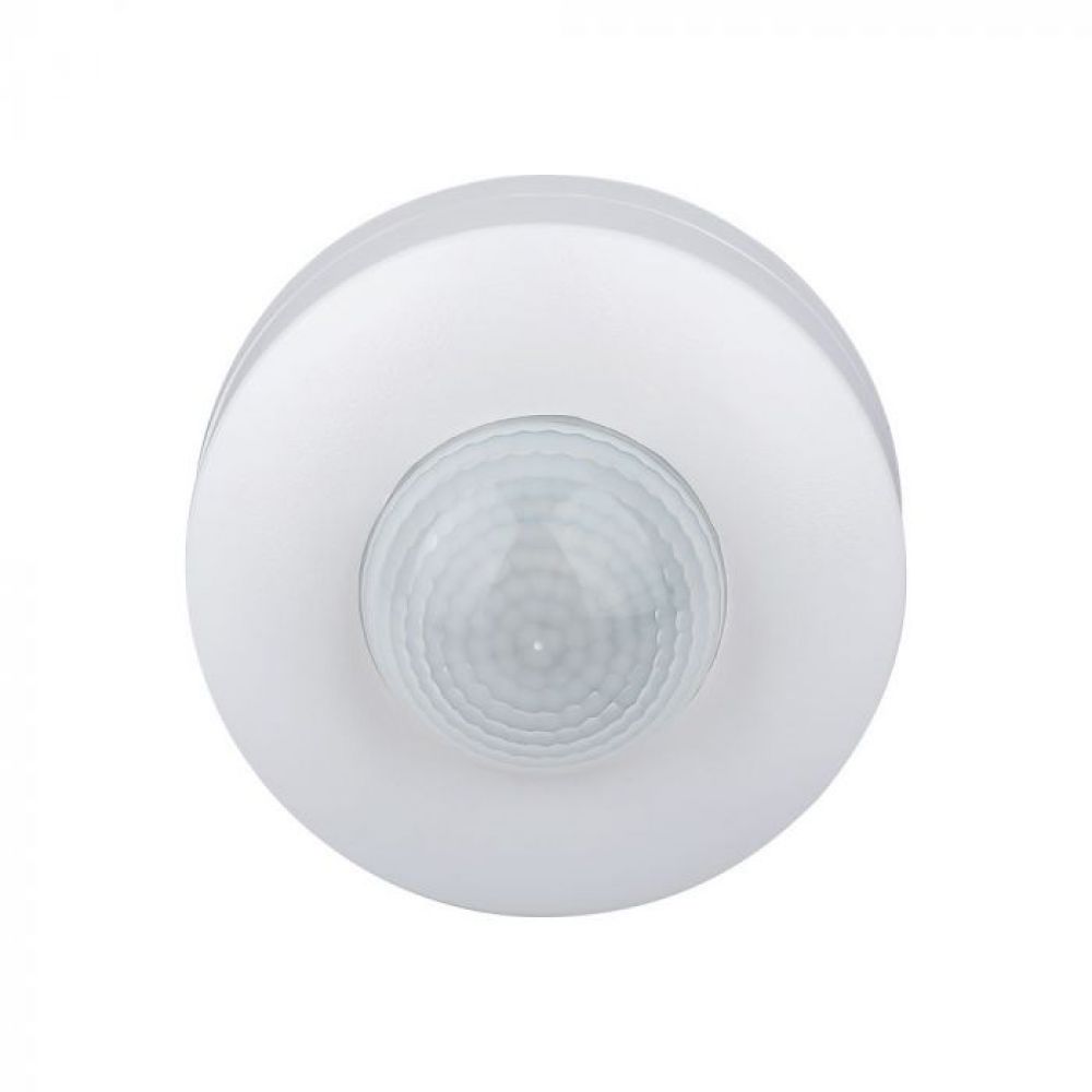 V-TAC Infrarood Bewegingssensor – Maximaal 300W LED