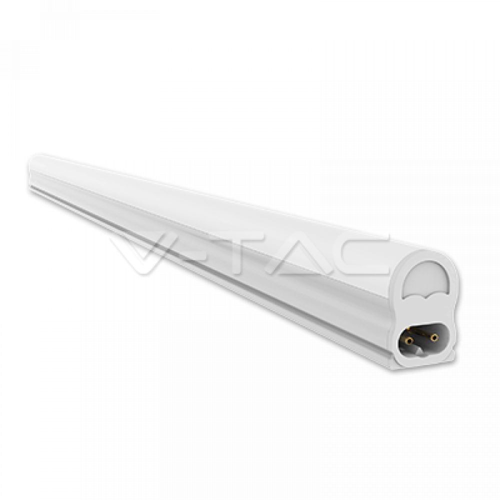Led Batten T5 14W 120cm Fitting Natural White