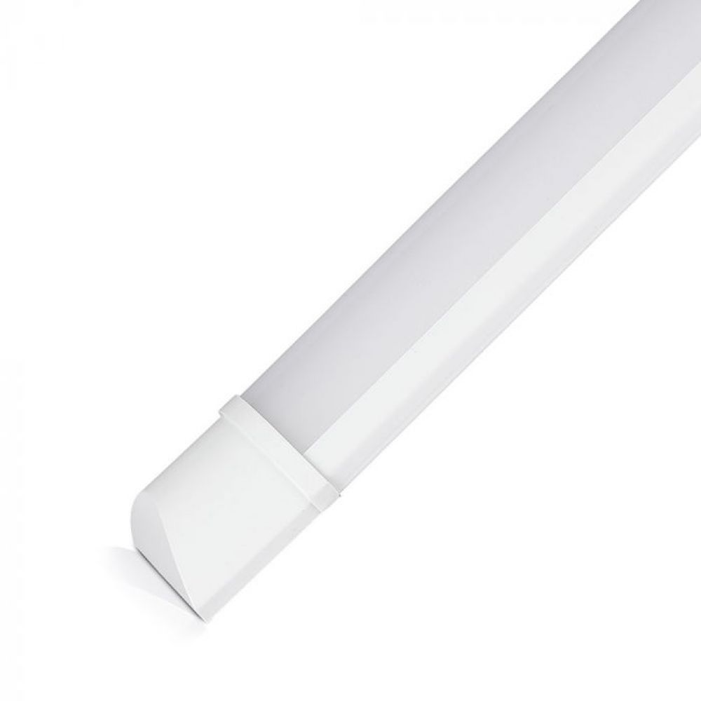 V-TAC LED Batten 50W – 150 cm – Samsung Chip – Koud Wit (6400K)