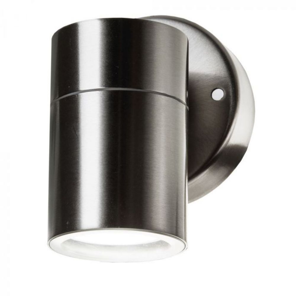 V-TAC Wandverlichting GU10 Stalen Behuizing 2-Weg IP44