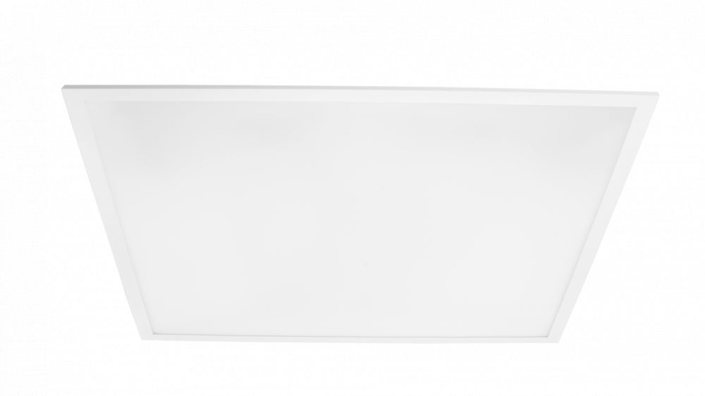 Led Paneel Pro, 60x60cm, 36W, 120lm/w, 4320lm