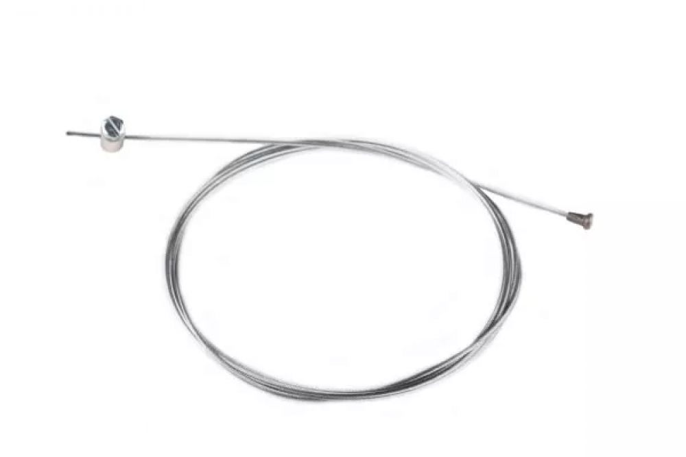 NORDIC 3-Fase Rails Staalkabel 1,5 meter – 1,5 mm